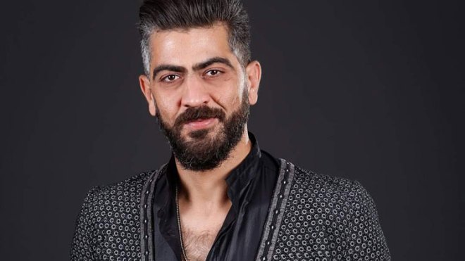 الدراما الجزائرية في حاجة إلى المزيد من الوقت والإنتاج لإقناع المشاهد