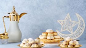 موعد عيد الفطر يتصدر محركات البحث وهذا ما يقوله بوناطيرو والمركز الدولي للفلك!
