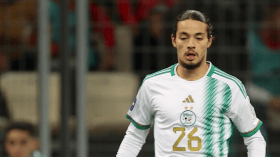 4 أندية مُتحمّسة لِانتداب حاج موسى