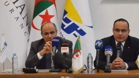 “أليانس” تطلق خدمة التأمين والتعويض من المنزل وعروض للتعاقد بالتقسيط