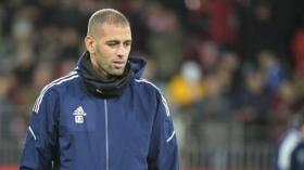 بِالفيديو: طرد سليماني