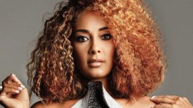 “سيخسر الانتخابات بسبب غزة”.. ممثلة أمريكية شهيرة تصف بايدن بالشرير