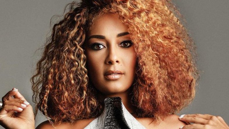 “سيخسر الانتخابات بسبب غزة”.. ممثلة أمريكية شهيرة تصف بايدن بالشرير