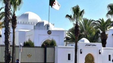 Moroccan Regime’s Long History in Violating Diplomatic Norms