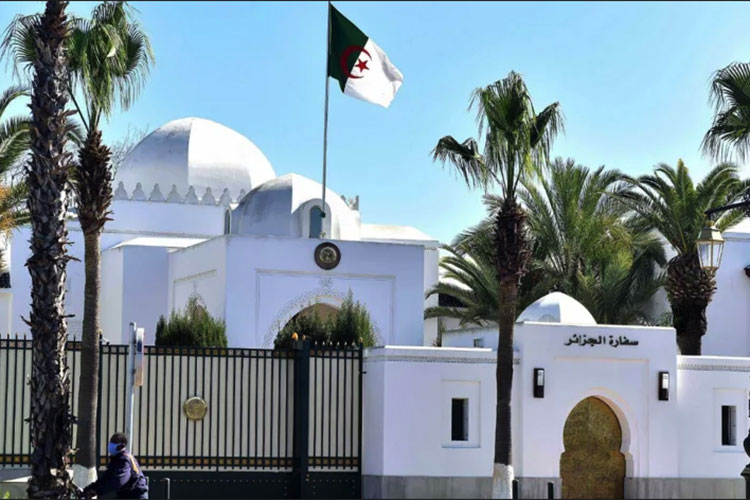 Moroccan Regime’s Long History in Violating Diplomatic Norms