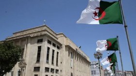 5 وزراء تحت رقابة البرلمان الأسبوع المقبل