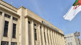 الكتل البرلمانية تستنفر نوابها وتضبط أجندتها عشية رمضان