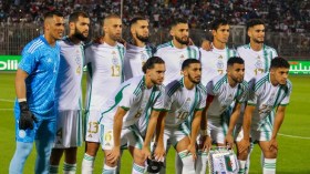 وزارة الرياضة تشرع في التحضير لِدورة “الفيفا”