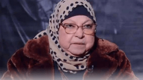 “لا يوجد نص قرآني يحرّم الحشيش”.. هذا ما أوضحته عالمة أزهرية!