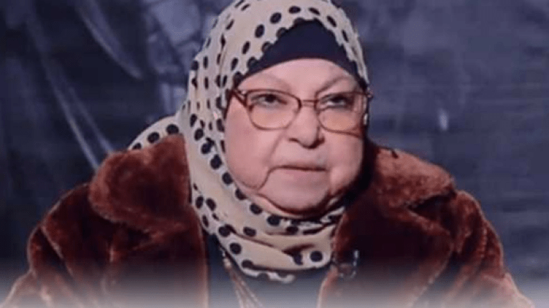 “لا يوجد نص قرآني يحرّم الحشيش”.. هذا ما أوضحته عالمة أزهرية!