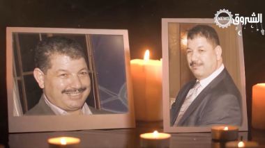 بعد 12 عـــاماً من الريّادة …حـان الوقتُ ليُصبح لونُ التــرندْ في الجزائر بُـرتقاليا