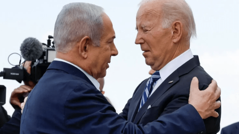 سقوط مشروع التغيير الاستراتيجي الأمريكي – الصهيوني الأول والثاني.. والثالث في الطريق