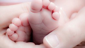 مطالب للنهوض بالصحة الإنجابية للمرأة في الجزائر