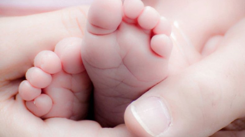 مطالب للنهوض بالصحة الإنجابية للمرأة في الجزائر