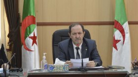 خلية مركزية وإجراءات صارمة لمراقبة البكالوريا و”البيام”