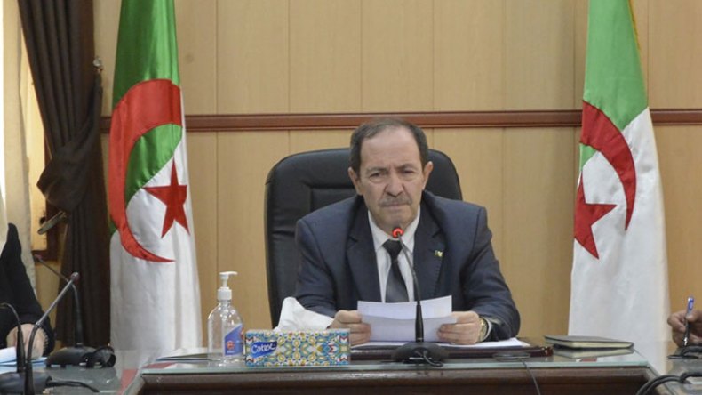 خلية مركزية وإجراءات صارمة لمراقبة البكالوريا و”البيام”