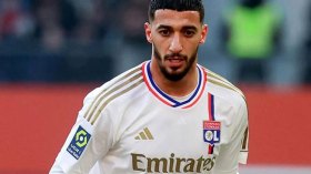 هذه أعلى رواتب اللاعبين الجزائريين في الدوري الفرنسي