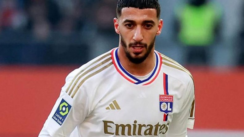 هذه أعلى رواتب اللاعبين الجزائريين في الدوري الفرنسي