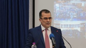 هذه أسباب إسقاط إعانات “أفنبوس” بولايات الجنوب والهضاب