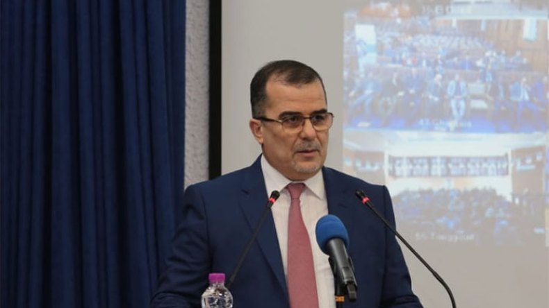 هذه أسباب إسقاط إعانات “أفنبوس” بولايات الجنوب والهضاب