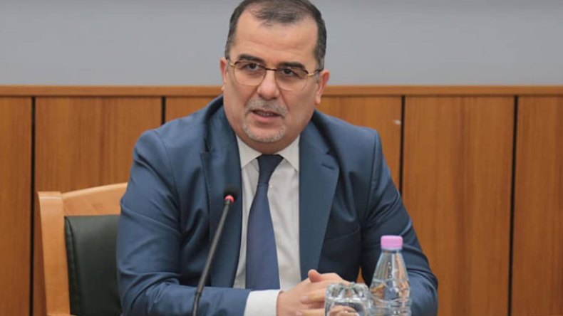 320 ألف مستفيد من منحة البطالة يتوجهون إلى الشغل