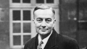 وحطّم الهلال الصليب