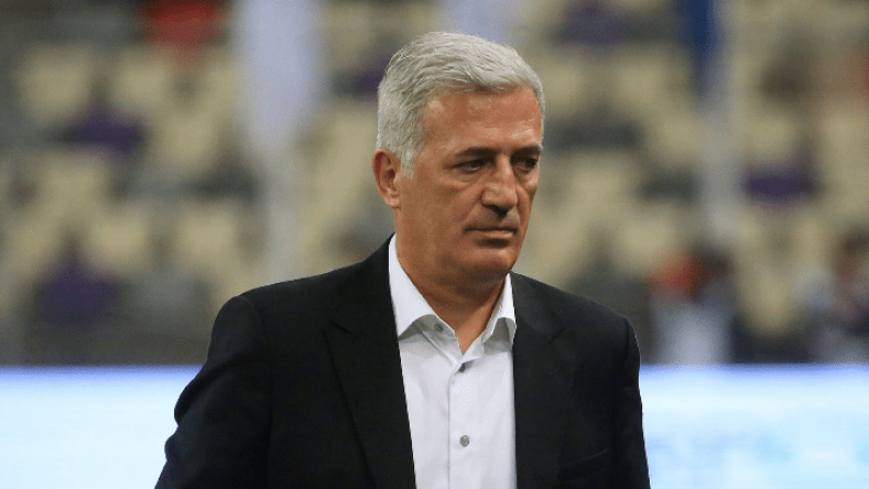 هذا أبرز ما جاء في المؤتمر الصّحفي لِبيتكوفيتش