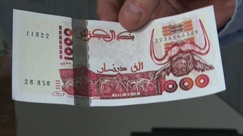 أخبار الجزائر ليوم الثلاثاء 12 مارس 2024