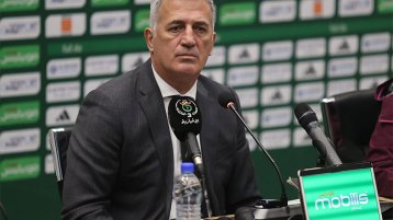 رسالة بيتكوفيتش