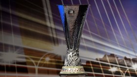 بن ناصر يتأهّل وماندي يُقصى