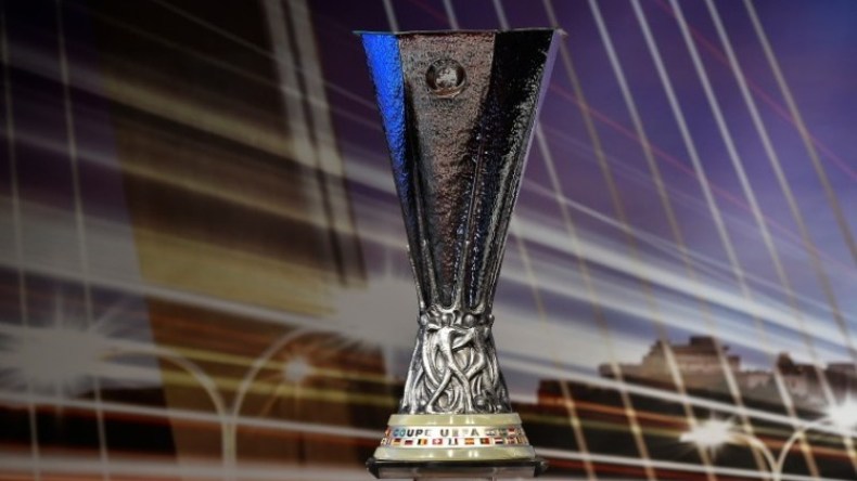 بن ناصر يتأهّل وماندي يُقصى