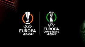 تأهّل عوّار وبن طالب وآدم الوناس