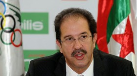 “نسعى لغرس مبادئ النزاهة والأخوة لدى الأطفال والشبان الأفارقة”