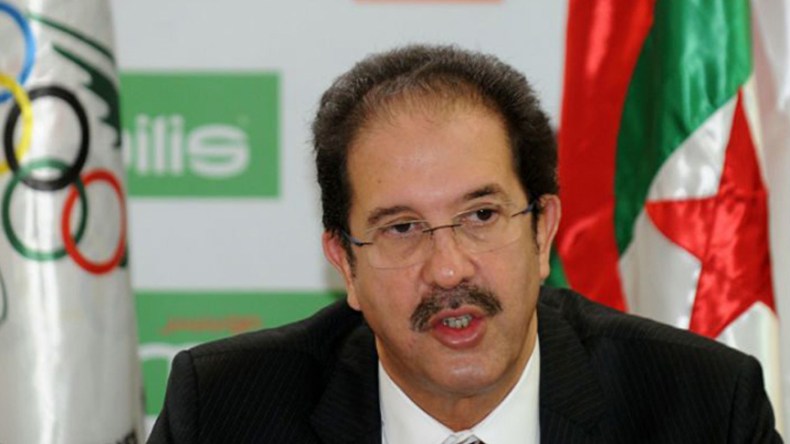 “نسعى لغرس مبادئ النزاهة والأخوة لدى الأطفال والشبان الأفارقة”