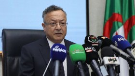 أول حاضنة أعمال رقمية لمرافقة الطلبة في ريادة الأعمال