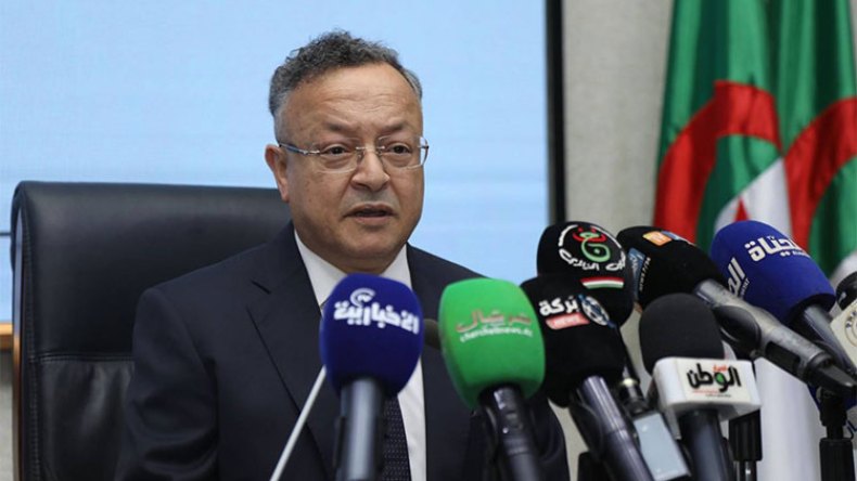 أول حاضنة أعمال رقمية لمرافقة الطلبة في ريادة الأعمال