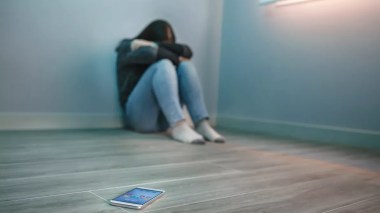Près d’un enfant sur six est victime de cyberharcèlement, selon l’OMS