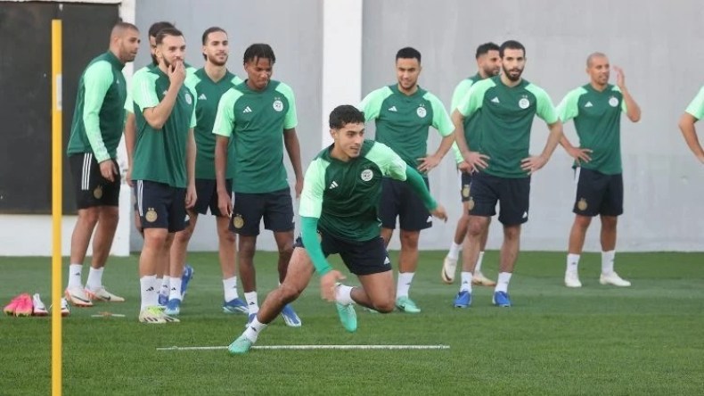 ثاني لاعب مُصاب يستدعيه بيتكوفيتش!
