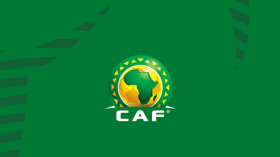 دورة تكوينية بقسنطينة لفائدة 25 مدربا متربصا في كرة القدم