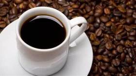 هذه طرق التقليل من آثار الكافيين خلال رمضان!