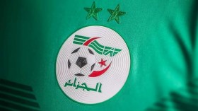 مَن هم اللاعبون الخمسة الجدد الذين جلبهم بيتكوفيتش؟