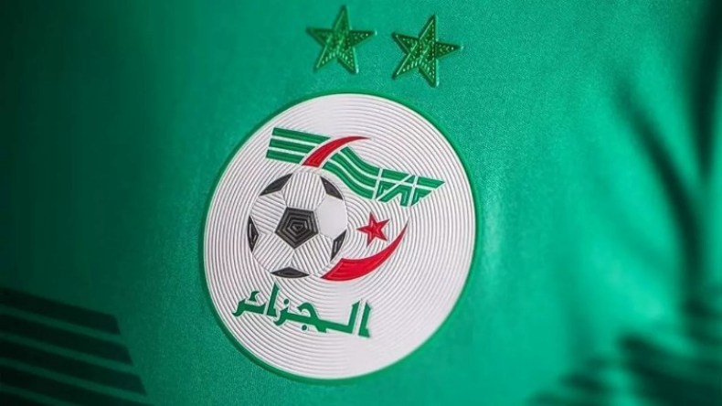 مَن هم اللاعبون الخمسة الجدد الذين جلبهم بيتكوفيتش؟