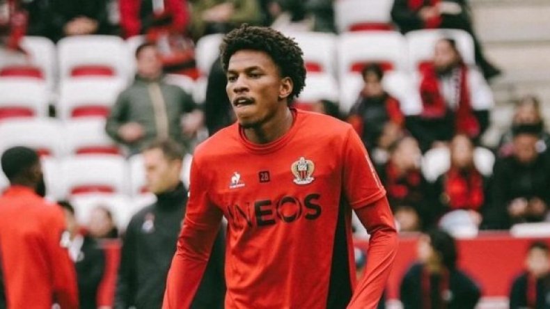 بوداوي يُصاب ومشاركته ضدّ بوليفيا وجنوب إفريقيا مُعلّقة