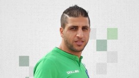 بِالفيديو: وصية اللاعب الفلسطيني “بركات” قبل استشهاده