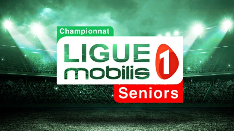 “المريض” الوهراني بدأ يتماثل للشّفاء