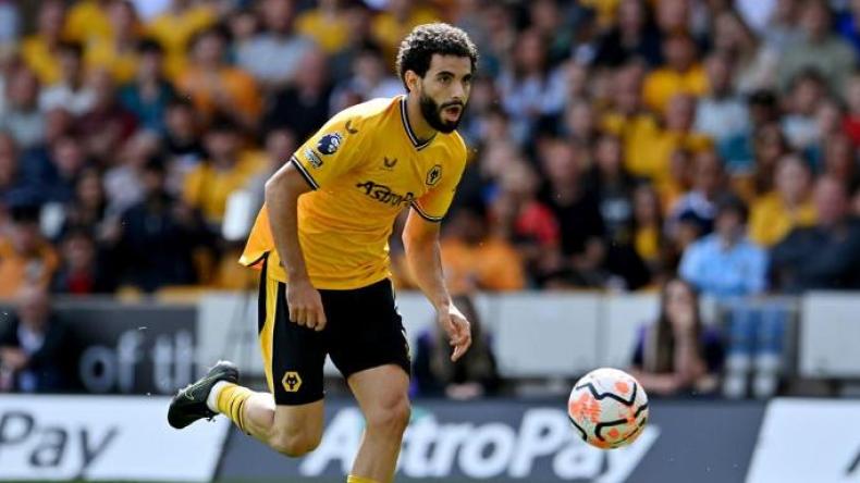 كلوب يُطالب بِانتداب آيت نوري