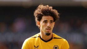 مُدرّب كاد يُحطّم آيت نوري وآخرٌ أجاد توظيف الدولي الجزائري