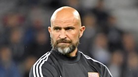 اشتغل مع بيتكوفيتش وأشرف على سليماني وعوّار وبلعمري ورونالدو