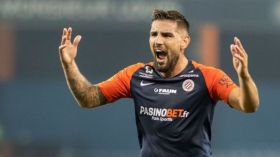 جديد بِخصوص ديلور