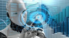 شات جي بي تي ينصح الصائمين بهذه المكملات الغذائية!